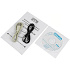 ИБП Powercom RPT-800AP EURO