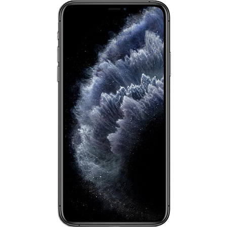 Защитное стекло для Apple iPhone 11 Pro Max\Xs Max Zibelino 5D, с черной рамкой