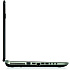 Ноутбук HP Pavilion dv7-6b03er QJ394EA AMD A8-3510MX/6Gb/1Tb/DVD/ATI HD 6755G2 (AMD HD6750 + AMD HD6520) 1G/WiFi/BT/cam/17.3" HD+/Win7HP Metal dark umber