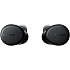 Bluetooth гарнитура Sony WF-XB700 Black