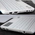 Нетбук Samsung N130/KA06 atom N270/1G/160G/10.2/WiF/cam/XP blue 6c