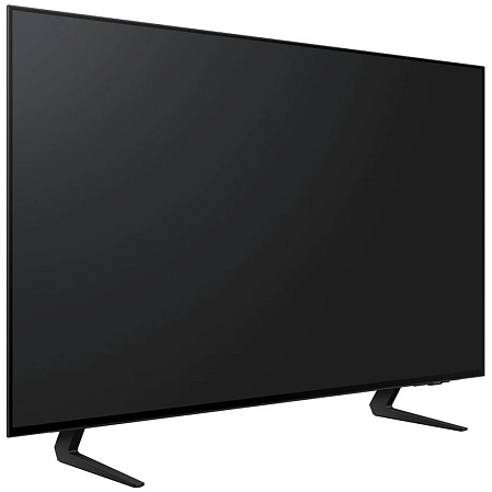Телевизор 42" Samsung QE42S90HAEXPY 2026