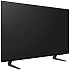 Телевизор 42" Samsung QE42S90HAEXPY 2026