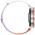 Умные часы Huawei Watch GT Runner 2 Orange