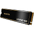 Внутренний SSD-накопитель 512Gb A-Data Legend 900 SLEG-900-512GCS M.2 2280 PCIe NVMe 4.0 x4