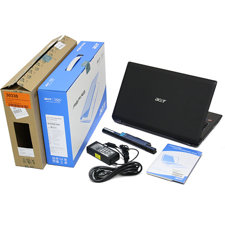 Ноутбук Acer Aspire 7551G-N974G64Bikk AMD N970/4Gb/640Gb/BR/HD6650/17.3"/W7HB 64 (LX.RCD01.002)