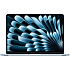Ноутбук Apple MacBook Air A3240 M4 Core 10, 10 core GPU/16Gb/512Gb SSD/13.6" UHD/MacOS Sky Blue