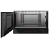 Встраиваемая микроволновая печь Bosch BFR7221B1