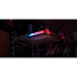 Плата видеозахвата AverMedia Live Gamer 4K PCI-E