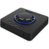 Звуковая карта Creative Sound Blaster X3