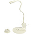 Микрофон  Oklick MP-M010 White
