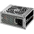 Блок питания 450W Chieftec BFX-450BS SFX