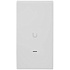 Точка доступа Ubiquiti UniFi U6-Mesh-Pro Wi-Fi 6 802.11ax, 802.11b, 802.11g, 802.11n, 802.11a, 802.11ac 2.4+5 ГГц 1xLAN PoE