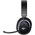Гарнитура Havit Fuxi-H7 Wireless Black