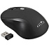 Мышь беспроводная Oklick 415MW Black Wireless