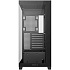 Корпус ATX Miditower Deepcool CG580 Black