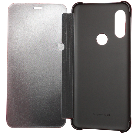 Чехол для ZTE Axon 9 Pro Smart Cover
