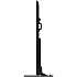 Телевизор 100" Hisense 100E7Q PRO 2025