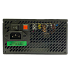 Блок питания 700W HIPER HPB-700RGB