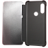 Чехол для ZTE Axon 9 Pro Smart Cover