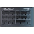 Блок питания 1600W Seasonic PRIME PX-1600 (PX-1600 SSR-1600PD2)