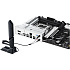 Материнская плата ASUS Prime Z890-P WiFi Z890 Soc-1851 4xDDR5, 4xSATA3, RAID, 4хM.2, 4xPCI-E16x, 3xUSB3.2, 1xUSB3.2 Type C, DP, HDMI, 2.5Glan, ATX