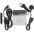 Моноблок Lenovo IdeaCentre AIO 27IRH9 27" FullHD Core i7 13620H/16Gb/512Gb SSD/Kb+m/DOS White