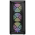 Корпус ATX Miditower Montech Air 1000 Premium Black