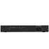 Коммутатор Ubiquiti (ER-4) EdgeRouter 4