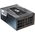 Блок питания 1600W Seasonic PRIME TX-1600 (TX-1600 SSR-1600TR2)
