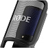 Микрофон  Rode NT-USB+