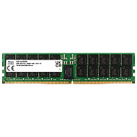 Модуль памяти Hynix DDR5 64GB RDIMM PC57600 7200MHz HMCG94CKBRA437N ECC Reg