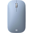Мышь беспроводная Microsoft Modern Mobile Wireless Pastel Blue