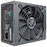 Блок питания 1200W AeroCool VP-1200
