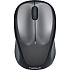 Мышь беспроводная Logitech M235 Colt Matte Wireless