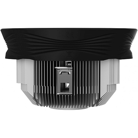 Охлаждение CPU Cooler for CPU Deepcool Archer BigPro V2 115x/1200/1700/1851/AM4/AM5 низкопрофильный