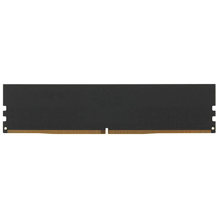Модуль памяти DIMM 16Gb DDR5 PC38400 4800MHz KingSpec (KS4800D5P11016G)
