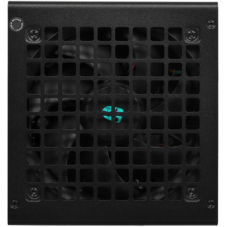 Блок питания 850W Deepcool Gamerstorm PQ850G