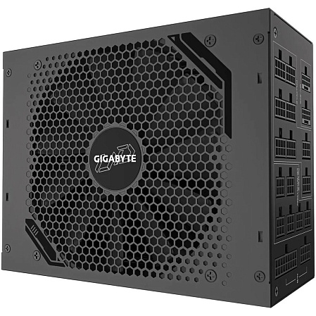 Блок питания 1600W Gigabyte GP-UD1600PM PG5