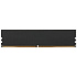 Модуль памяти DIMM 16Gb DDR5 PC38400 4800MHz KingSpec (KS4800D5P11016G)