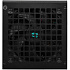 Блок питания 850W Deepcool Gamerstorm PQ850G