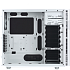 Корпус ATX Miditower Fractal Design Define R5 White