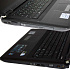 Ноутбук Asus K70AD AMD M520/2G/250G/DVD/ATI 4570/17.3"/Win7 HB