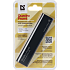 4-port USB2.0 Hub Defender Quadro Promt