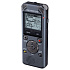 Диктофон Olympus WS-812 4Gb
