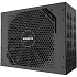 Блок питания 1600W Gigabyte GP-UD1600PM PG5