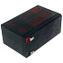 Батарея CSB GP1272 F2, 12V 7Ah