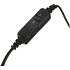 Гарнитура Sennheiser PC 8 USB
