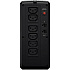 ИБП CyberPower UT1100EIG