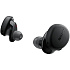 Bluetooth гарнитура Sony WF-XB700 Black